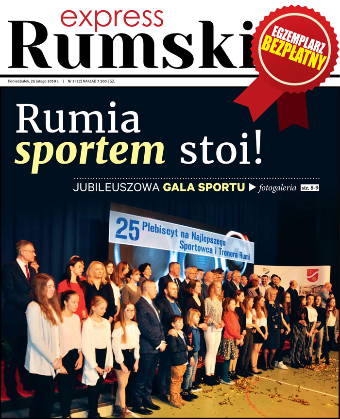 Express Rumski - nr. 12.pdf